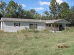 200  OLD RAILROAD RD Prospect, TN 38477 - Image 1924503