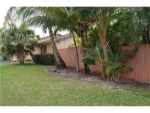 8000 SW 135 AV Miami, FL 33183 - Image 1924543