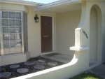 14224 SW 84 ST Miami, FL 33183 - Image 1924542