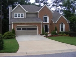 447 Laurian Way Kennesaw, GA 30144 - Image 1924577