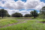 617 acres - Kerr Co. - Midway Road Mountain Home, TX 78058 - Image 1924569