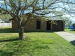 115 East Oak Street Gunter, TX 75058 - Image 1924594