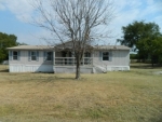 516 E College St Gunter, TX 75058 - Image 1924595