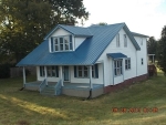 2352 Jessamine Station Rd Wilmore, KY 40390 - Image 1924578