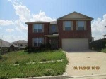 2203 Ryan Dr Copperas Cove, TX 76522 - Image 1924590