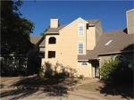 706 Bel Aire Crst Irving, TX 75061 - Image 1924587