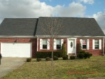 500 Butler Blvd Wilmore, KY 40390 - Image 1924579