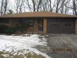 30535 Pierce St Southfield, MI 48076 - Image 1924599