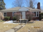 14006 Royal Grand St Redford, MI 48239 - Image 1924598