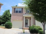 1728 HEDGESTONE CT NW #3 Kennesaw, GA 30152 - Image 1924651