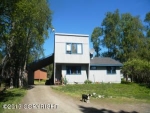 2138 Aspen Lane Homer, AK 99603 - Image 1924670