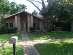 8638 Causeway Dr Houston, TX 77083 - Image 1924633