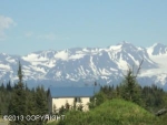 53901 E End Road Homer, AK 99603 - Image 1924667