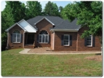 703 Toncin Avenue Bessemer City, NC 28016 - Image 1924695