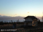 55195 Finch Street Homer, AK 99603 - Image 1924668