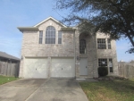 9203 Dragonwood Trl Houston, TX 77083 - Image 1924635