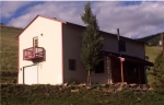 1521 Copper Mountain Drive Cripple Creek, CO 80813 - Image 1924617