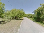 River Rd Wimberley, TX 78676 - Image 1924630