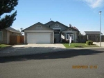 865 Bay Heights Ct Galt, CA 95632 - Image 1924690