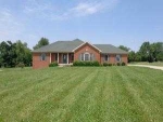 196 Lanter Ln Taylorsville, KY 40071 - Image 1924639