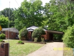 328 Charter Ave Memphis, TN 38109 - Image 1924607