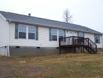 41 Pridemore Rd Galax, VA 24333 - Image 1924677