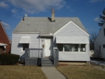 6746 Greenview Ave Detroit, MI 48228 - Image 1924600