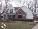 1844 Elkridge Ct # 101 Highland, MI 48356 - Image 1924688