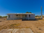 10220 N. Anway Road Marana, AZ 85653 - Image 1924732