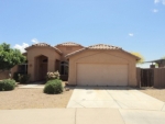 10623 East El Moro Avenue Mesa, AZ 85208 - Image 1924729