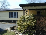 10776 Poags Hole Rd Dansville, NY 14437 - Image 1924702