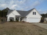 59 Oxford Dr Angier, NC 27501 - Image 1924753