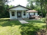 10536 Webster Rd Caledonia, MO 63631 - Image 1924788