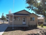 2712 Freedom Ave Pueblo, CO 81003 - Image 1924767