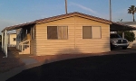 205 S. Higley Rd. #225 Mesa, AZ 85206 - Image 1924734