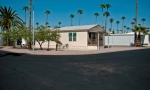 150 S Windsor B23 Mesa, AZ 85204 - Image 1924738