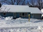 416 N Stevenson St De Forest, WI 53532 - Image 1924763