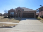 2504 Shannon Dr Mckinney, TX 75070 - Image 1924745