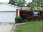 4825 HEATHERTON DR Columbus, OH 43229 - Image 1924819