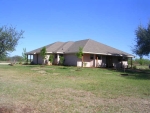 2655 Live Oak Rd Santo, TX 76472 - Image 1924849