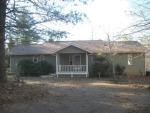 824 Bent Tree Ln Young Harris, GA 30582 - Image 1924888