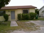 11340 SW 207 DR # 11342 Miami, FL 33189 - Image 1924867