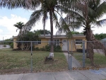 11460 SW 203 TE Miami, FL 33189 - Image 1924865