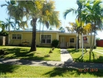 10200 DOMINICAN DR Miami, FL 33189 - Image 1924866