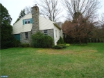 856 Skippack Pike Blue Bell, PA 19422 - Image 1924851