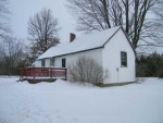 6187 N Oak Ave White Cloud, MI 49349 - Image 1924844