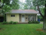 2265 Century Dr Columbus, OH 43211 - Image 1924827