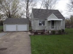 8664 Stetson Drive Warren, OH 44484 - Image 1924835