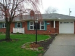 3332 Cragmoor Ave Toledo, OH 43614 - Image 1924831