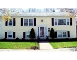 Cedarcrest Circle West Roxbury, MA 02132 - Image 1924870